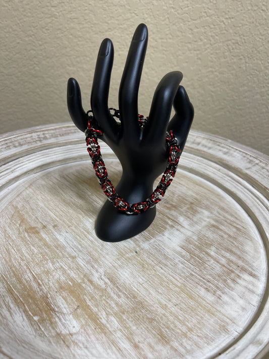 9-inch Bracelet