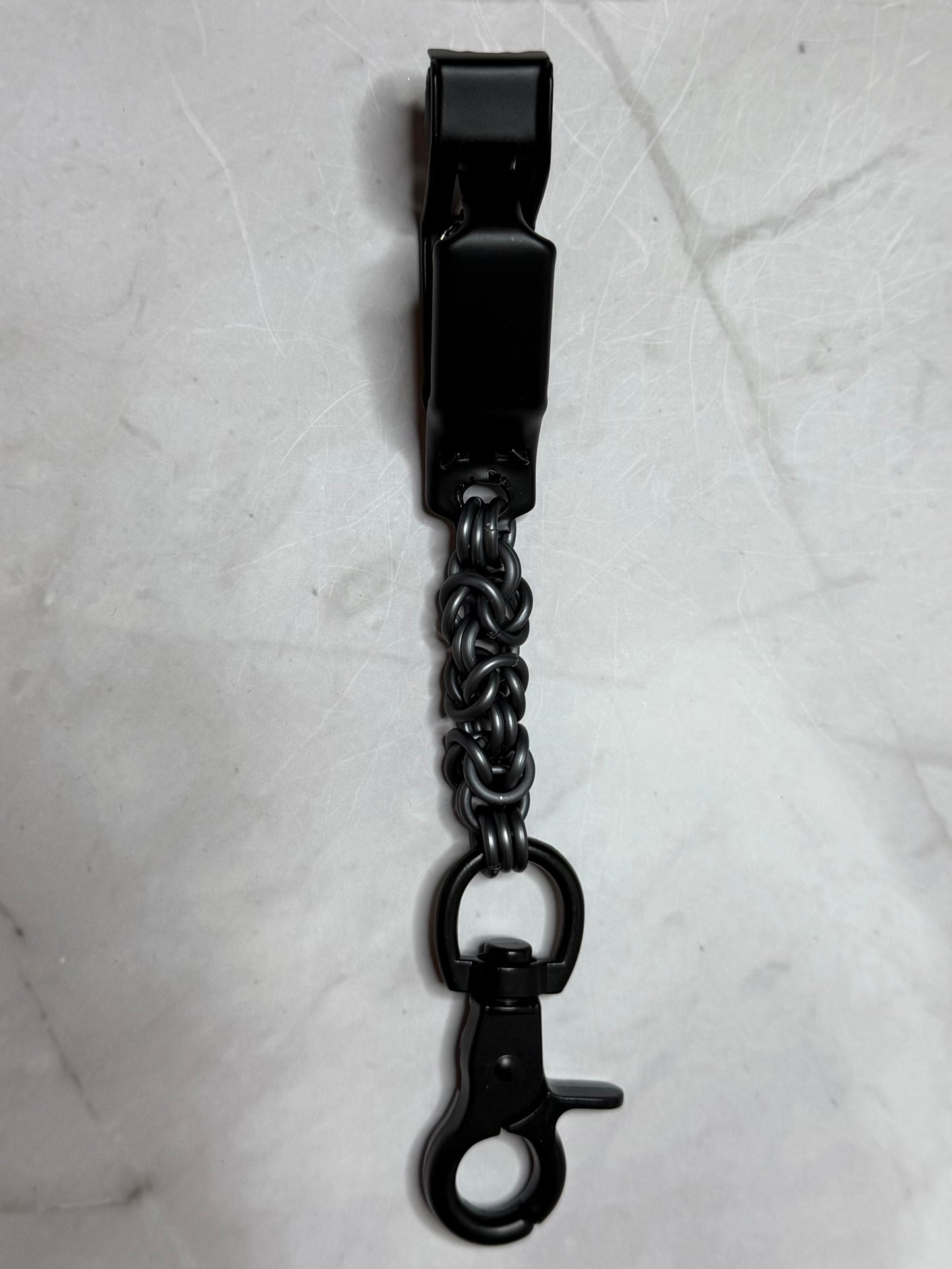 Bulk Order Glove Clip