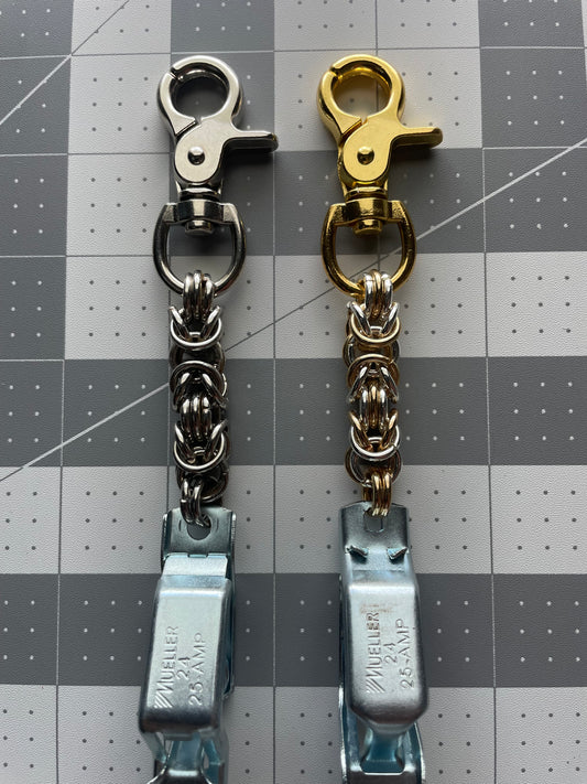 Bulk Order Glove Clip