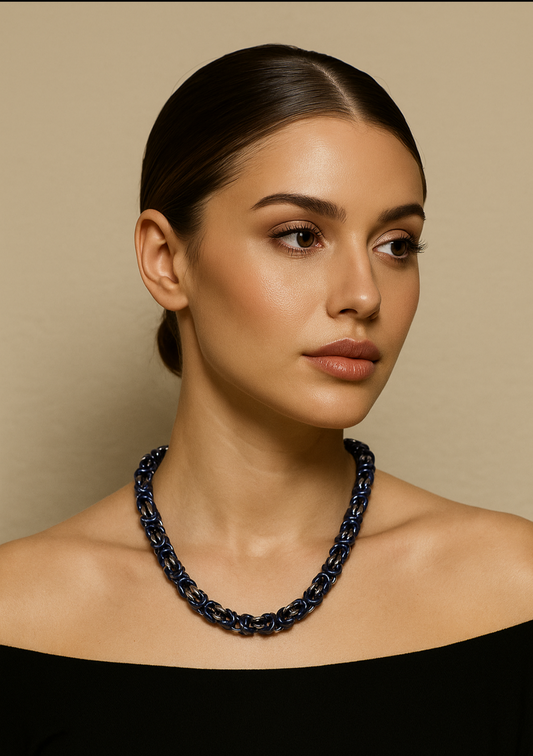 20  inch Necklace
