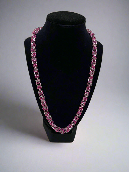 18-inch Necklace