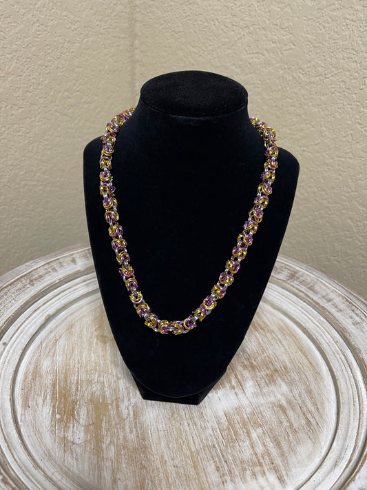20-inch Necklace