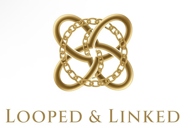 Looped & Linked
