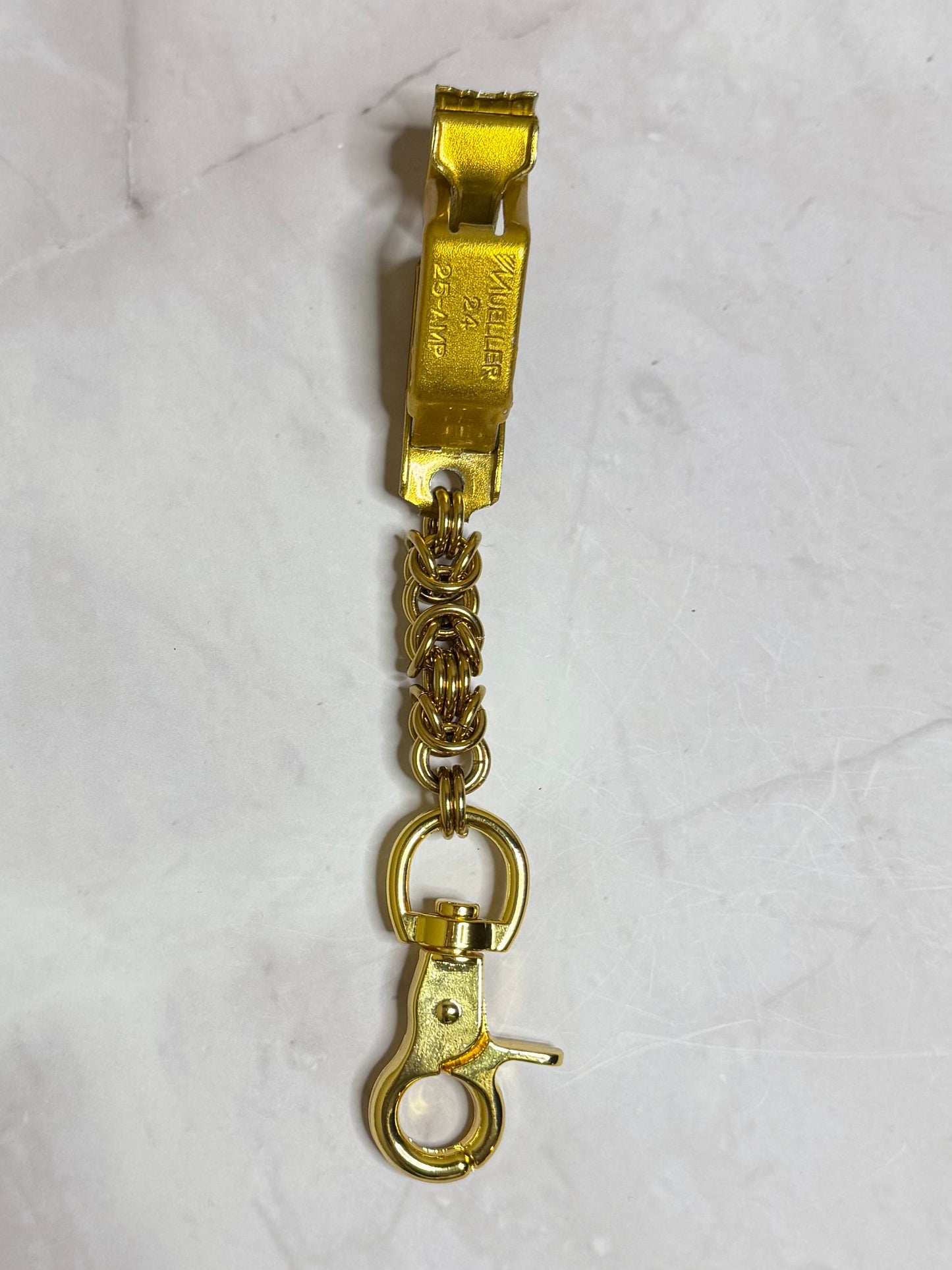 Bulk Order Glove Clip