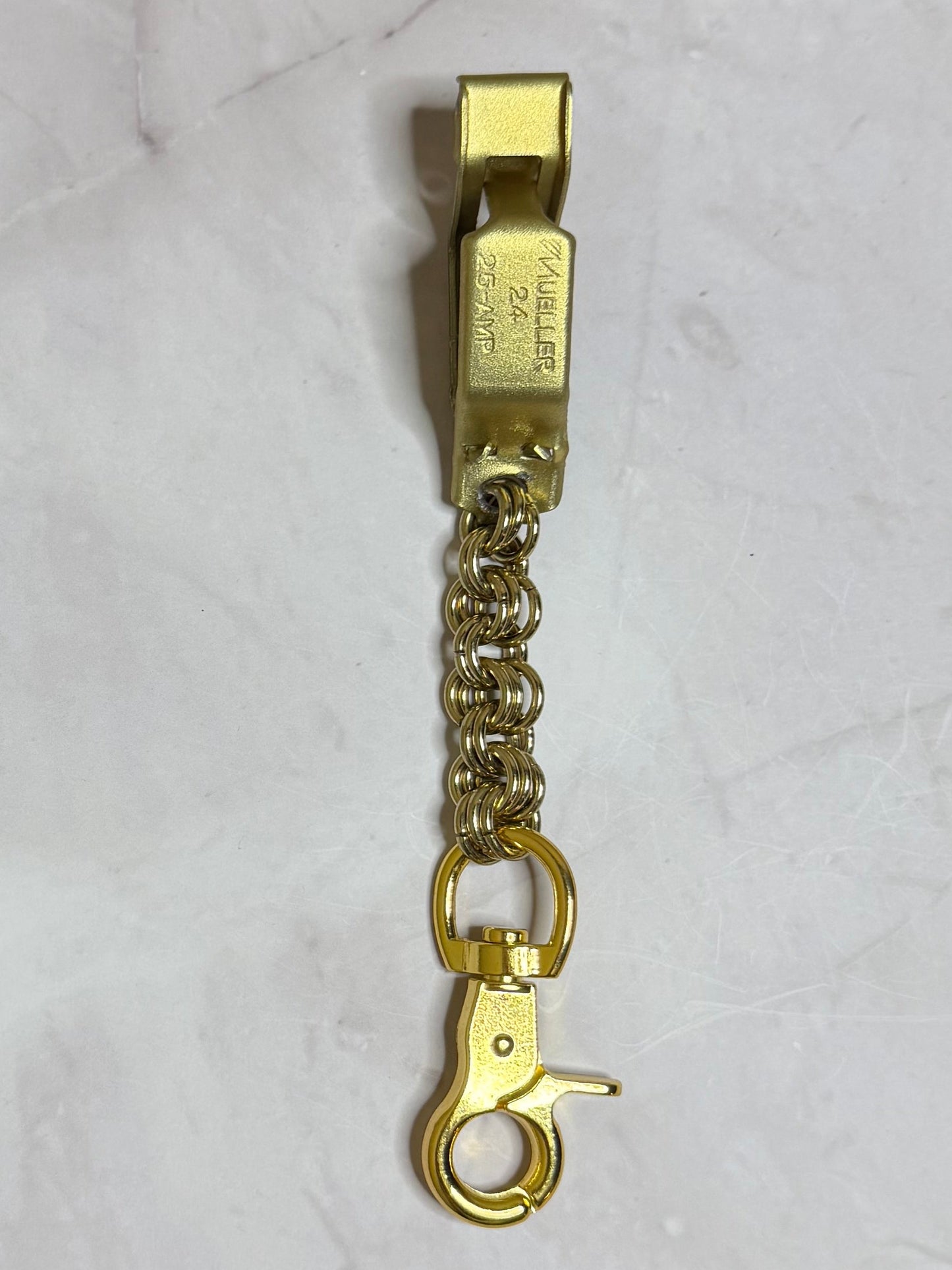 Bulk Order Glove Clip