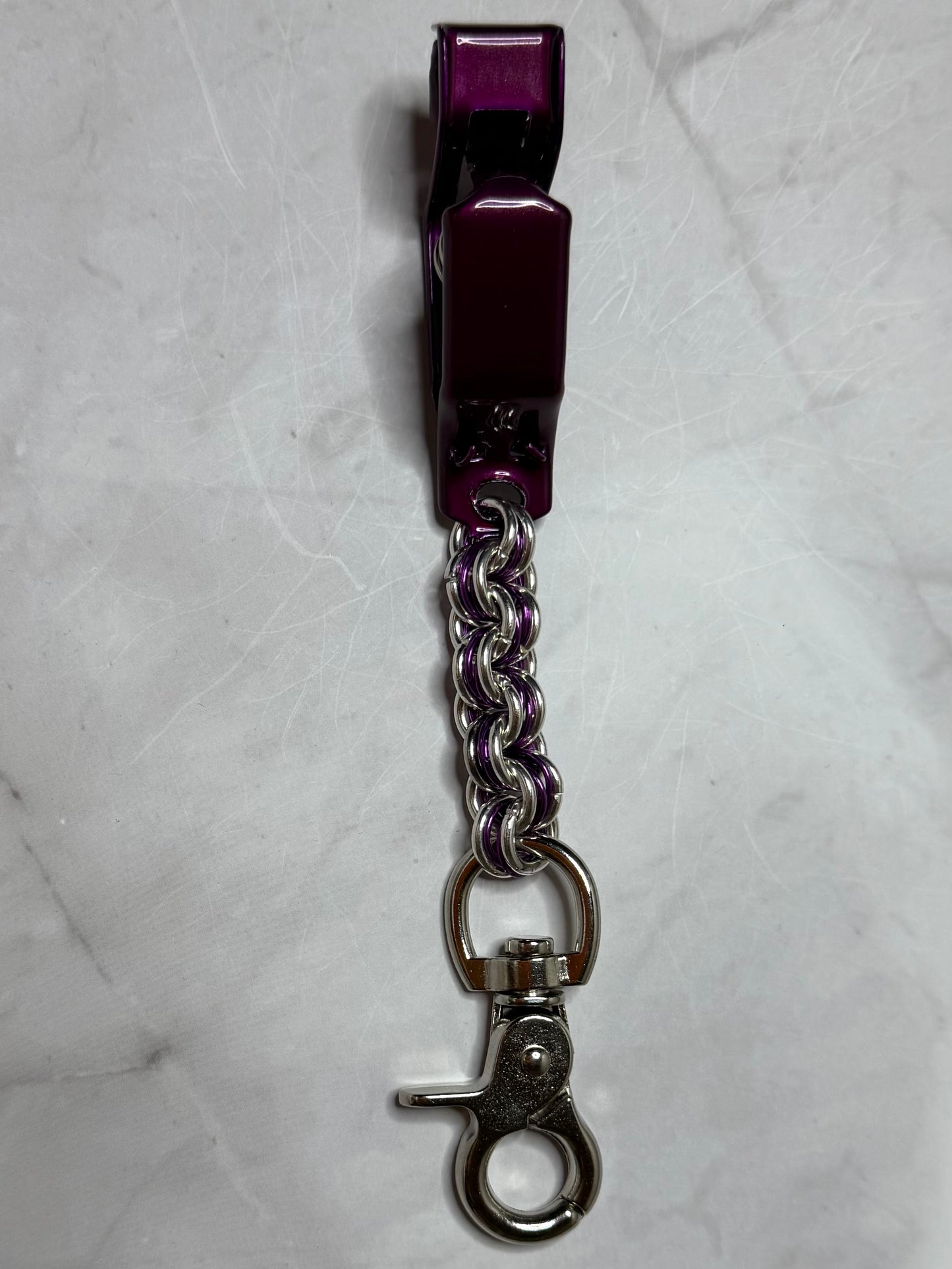 Bulk Order Glove Clip