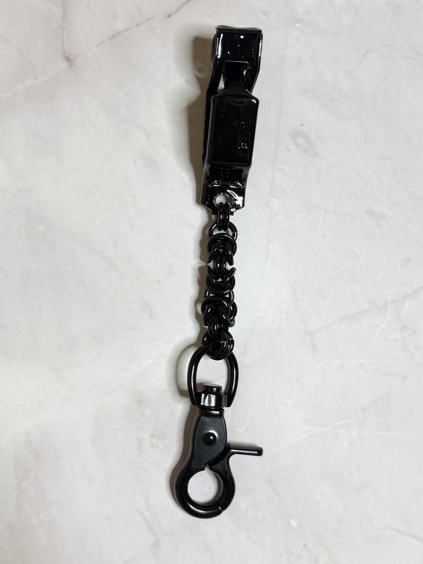 Bulk Order Glove Clip