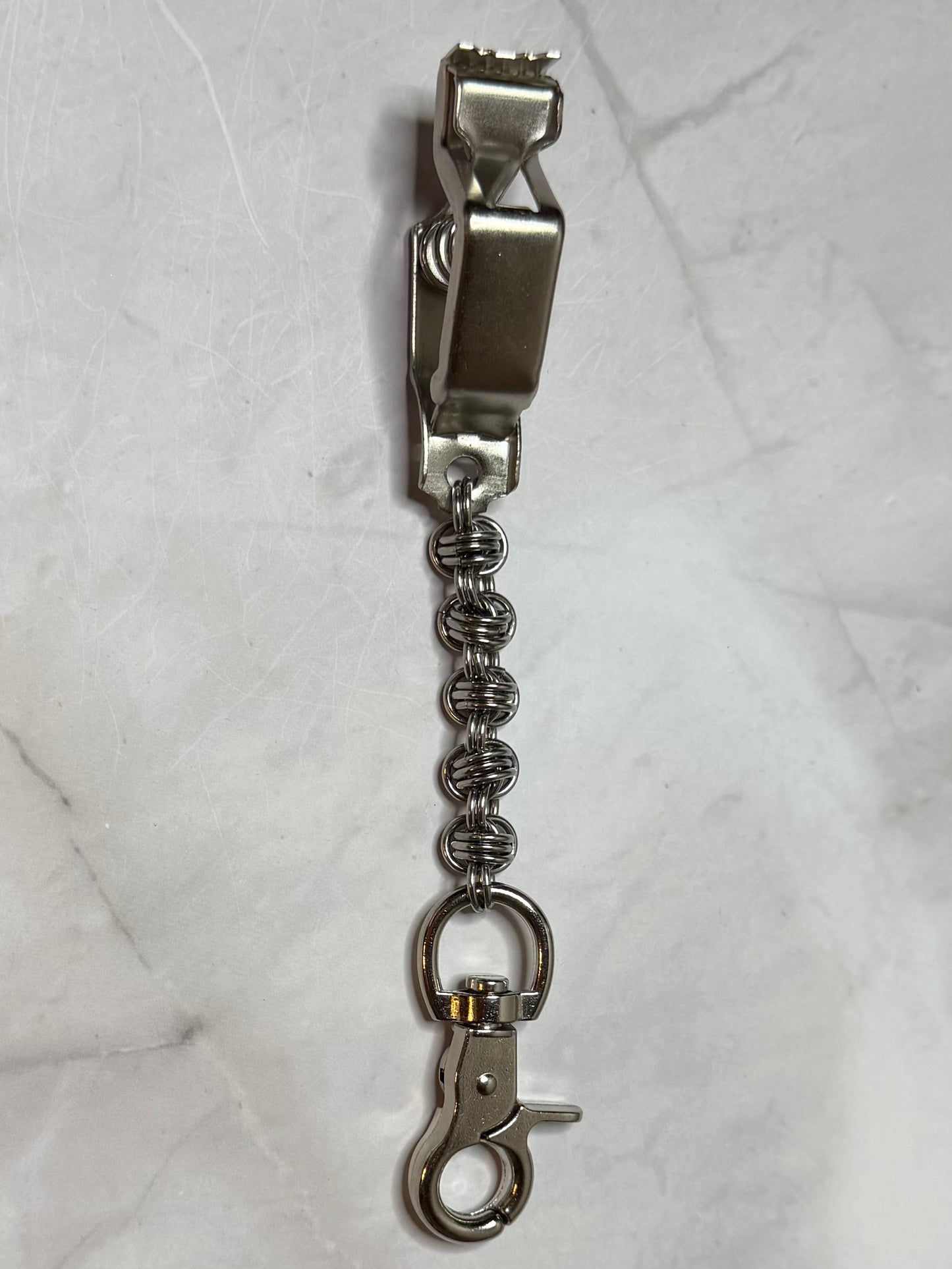 Bulk Order Glove Clip