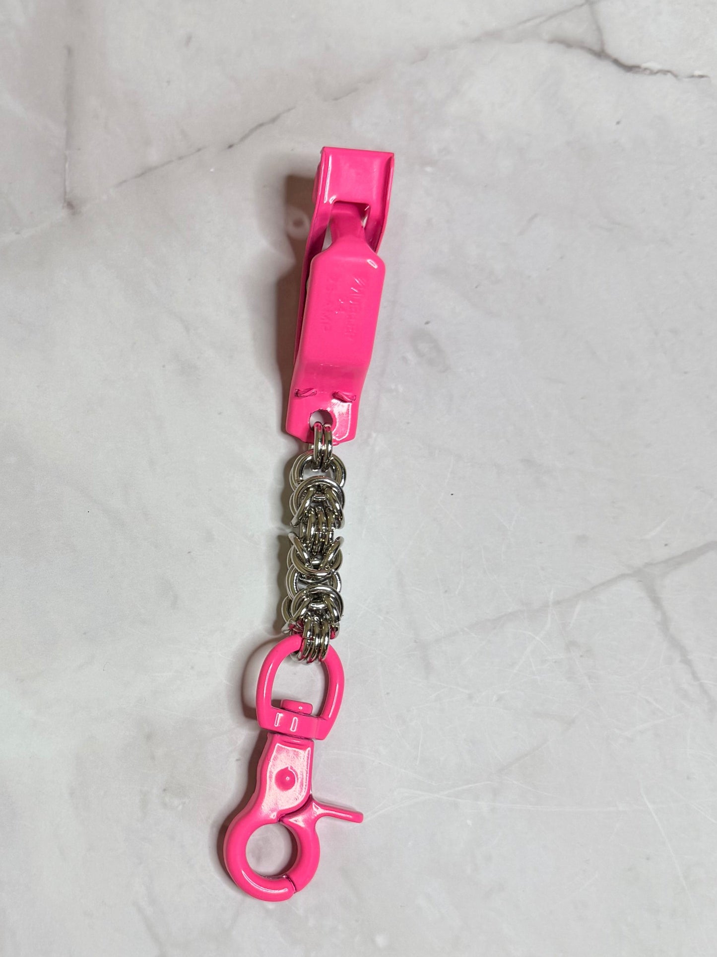 Bulk Order Glove Clip
