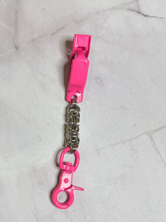 Bulk Order Glove Clip