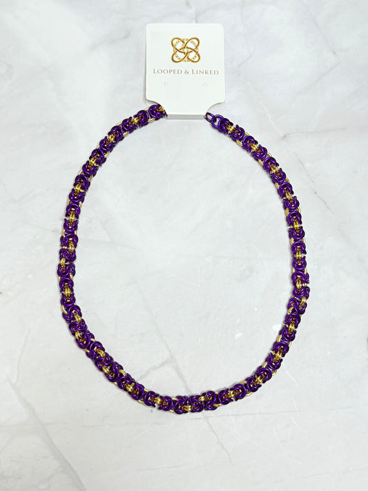 20-inch Necklace