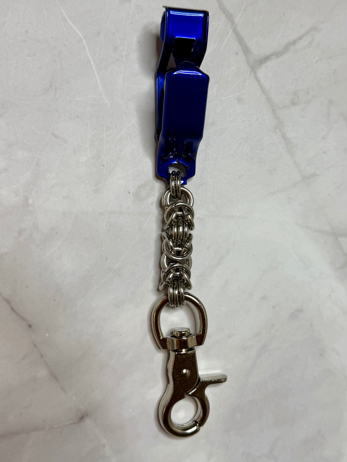 Bulk Order Glove Clip
