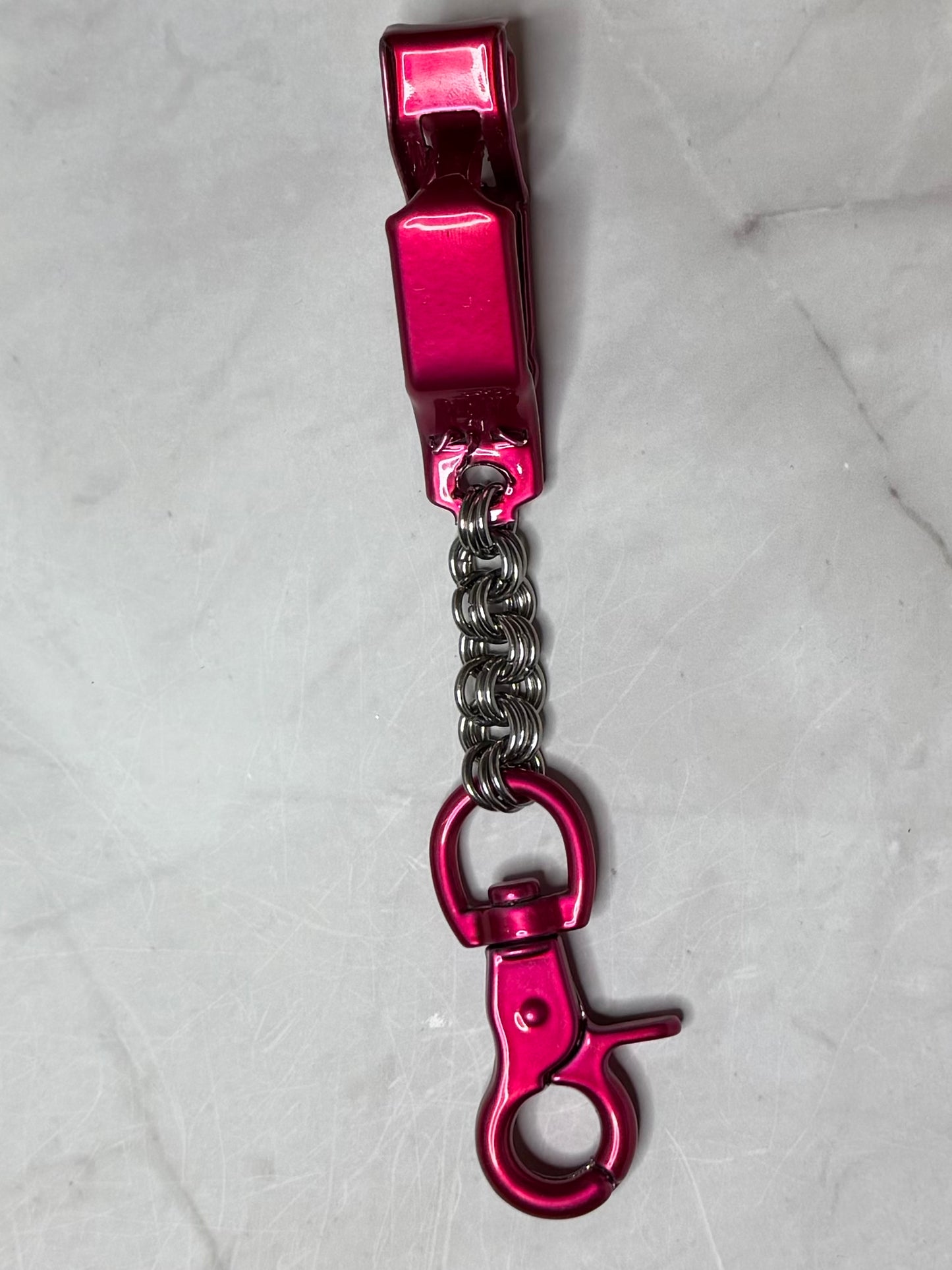 Bulk Order Glove Clip