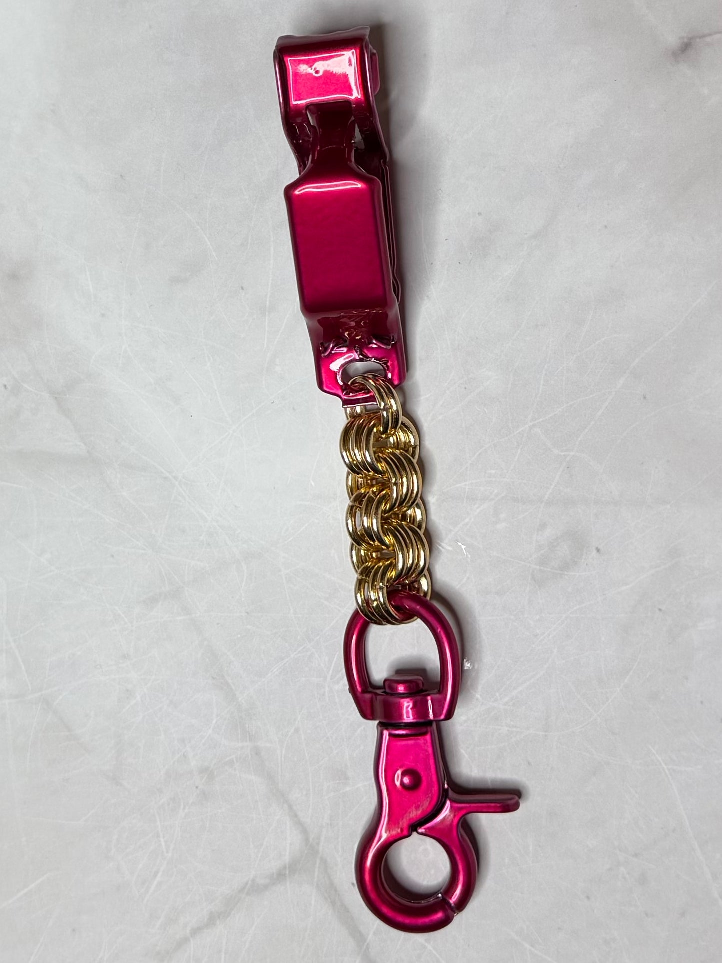 Bulk Order Glove Clip