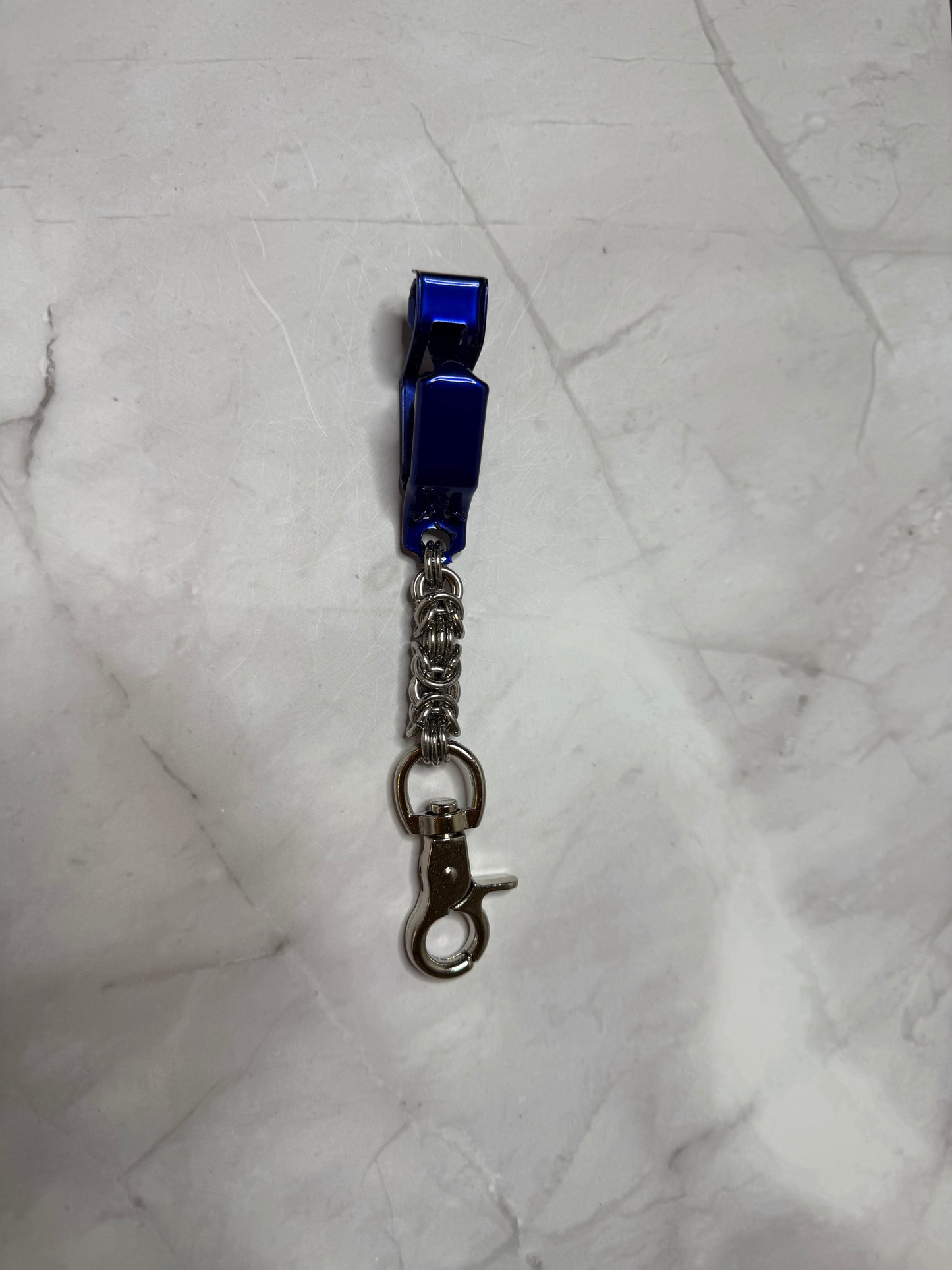 Glove Clip